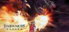darkness reborn logo_300x200.jpg